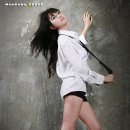 한채이 카카오 검색결과