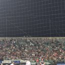 동네국물닭발 이미지