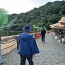 정일수산 네이버블로그
