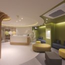 튼튼소아청소년과의원 이미지