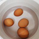 서가팜 이미지