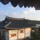 남극노인성휴양펜션 이미지