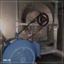 스팀 수영장 이미지