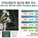한진마트 이미지