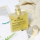 인앤아웃약국 이미지