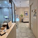 덴마크 오티콘 보청기 종로점 이미지