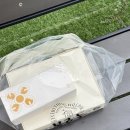 승진프린팅 | 안산답례품 복호두 상록수역점 결혼 승진답례품 호두과자 앙금 앙버터 세트