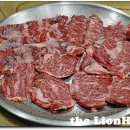 태영식육식당 이미지