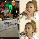 제이민 이미지