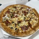 파파존스 도봉점