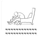 커피인터뷰아산