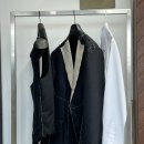 바이에잇 | 나의 결혼 이야기 (27) 웨딩촬영 후기 - 바이서정(르블랑,에이바이봄, 에잇엔드헤어변형)