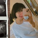 (주)해인 이미지