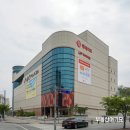 북원초등학교 병설유치원 이미지