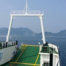 돈지진료소 이미지