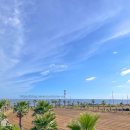 대정오션뷰풀빌라 이미지