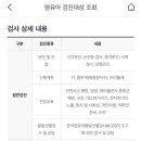 보송소아청소년과의원 이미지