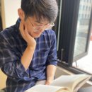 S014 | 두뇌보완계획 S: 논리 퍼즐(2026)_김명석