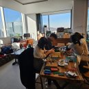 레더밤 이미지