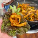 동태마루 | [용인] 고매마루 - 기흥이케아근처맛집, 기흥백반맛집