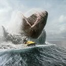 Meg 2 The Trench 이미지