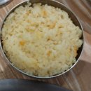 영동축산정육식당 | 동대문구 배봉사거리 마장축산 정육식당 방문 후기｜가성비 한우 맛집 솔직 내돈내산 리뷰