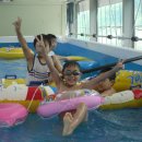 웅포농장 이미지