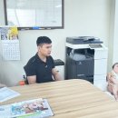 아기니 Daum카페