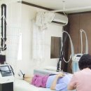 동서제일의원 이미지