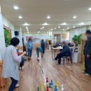 마산보건소 치매안심센터 이미지