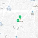 이마트24 가야초원점 이미지