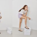 에이엔