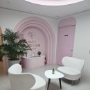 나아 | 둘째맘이 쓰는 인천 검단 더나아 산후조리원 이용후기(+꿀팁포함)