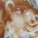 홍짜장 동백 백현마을점! 탕수육 소짜, 중국냉면, 홍짜장 후기~