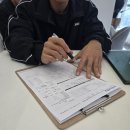 아크로짐 외대점 | 외대 헬스장 외대역 PT 아크로짐 24시 헬스&amp;PT 외대점