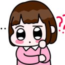 뚜레쥬르미가서창점 이미지