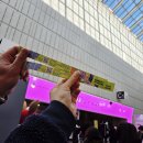 자연을그리는사람들 | 서울 일러스트페어 후기｜그림을 그리는 내가 다녀와서 느낀 솔직한 생각