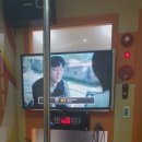 가무노래연습장 네이버블로그