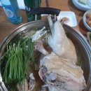 목수와 시인 이미지