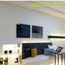 휴먼파크리움 이미지