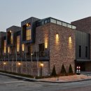 라온무인텔호텔 이미지