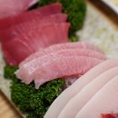 한돌참치 이미지