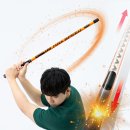D00121 네이버블로그