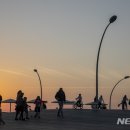 시작 이미지