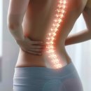 이곡사거리 이미지