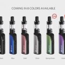 코스모전자 이미지