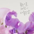 마음 이미지