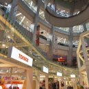 반송동112 이미지