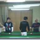 지산당구장 이미지