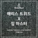 X GYM 이미지